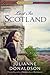 Lost in Scotland