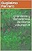 grandeza y decadencia de Roma volumen III (Spanish Edition)
