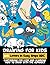 Drawing for Kids with Lette...