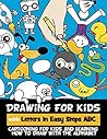 Drawing for Kids ...