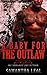 A Baby for the Outlaw Collection