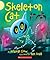 Skeleton Cat