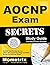 AOCNP Exam Secrets Study Gu...