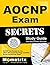 AOCNP Exam Secrets Study Guide by Aocnp Exam Secrets Test Pre...