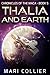 Thalia and Earth (Chronicle...