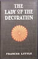 The Lady of the Decoration