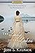 The Lady of the Lakes: The ...