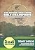 The United States Open Golf Champions by Tony Dulio