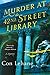 Murder at the 42nd Street Library (42nd Street Library, #1)