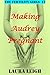 Making Audrey Pregnant: A Taboo Fertile Pregnancy Story (The Fertility Girls 17)