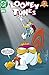 Looney Tunes (1994-) #104