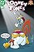 Looney Tunes (1994-) #104