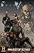 Vikings: Sword of Kings