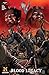 Vikings: Blood Legacy