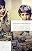A Mother's Reckoning: Living in the Aftermath of the Columbine Tragedy