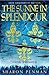 The Sunne in Splendour by Sharon Kay Penman The Sunne in Splendour by Sharon Kay Penman