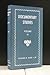 Documentary Studies (Vol 3)
