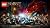 LEGO HOBBIT:game guide, hac...