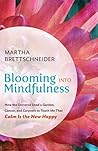 Blooming into Min...