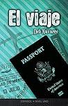 El viaje: First Y...