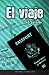 El viaje by Deb Navarre