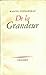 De la grandeur (French Edition)