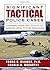 Significant Tactical Police...