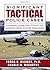 Significant Tactical Police Cases by Tomas C. Mijares