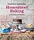 Country Calendar Homestead Baking with Allyson Gofton