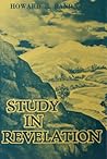 Study in Revelation
