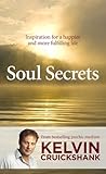 Soul Secrets Soul Secrets