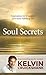 Soul Secrets