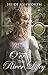 O'er The River Liffey (Power of the Matchmaker #6)