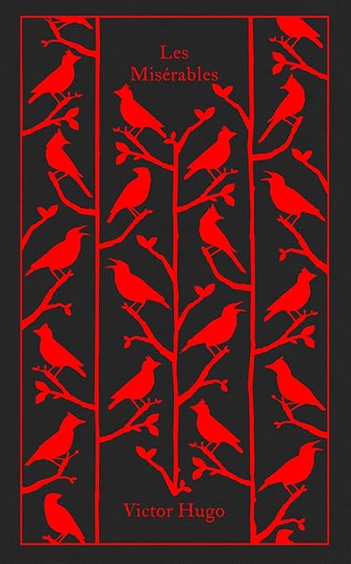 Les Misérables