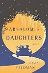 Absalom's Daughters