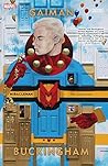 Miracleman by Gai...