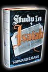 Study In Isaiah Study In Isaiah