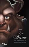 La Bestia: Una hi...