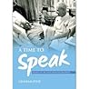 A Time to Speak