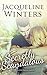 Secretly Scandalous (Willow...