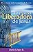 La misión liberadora de Jesús (Spanish Edition)
