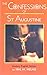 Confessions of St Augustine...