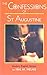 Confessions of St Augustine, The by Hal M. Helms