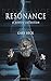 Resonance: A Poetry Collection