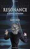 Resonance: A Poetry Collection