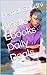 Kindle Ebooks Daily Deals