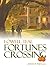 Fortunes Crossing (The Bath...