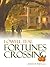 Fortunes Crossing (The Bath Pond series Book 2)