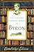 The Complete Poetical Works of Byron by Lord Byron
