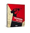 Nicaragua